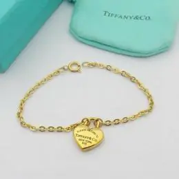 tiffany bracelets s_123a346